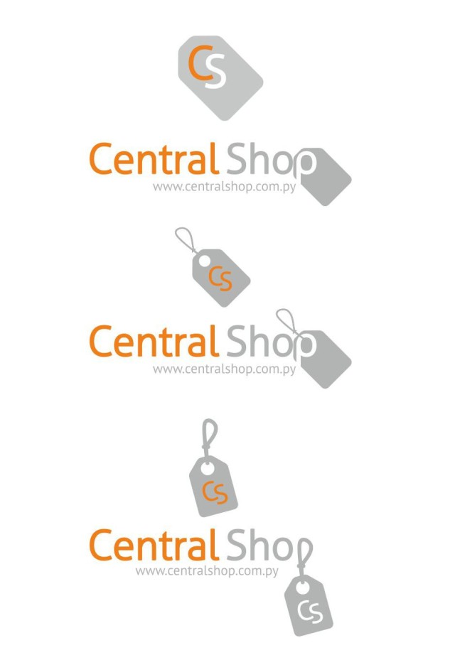 logocentralshop4